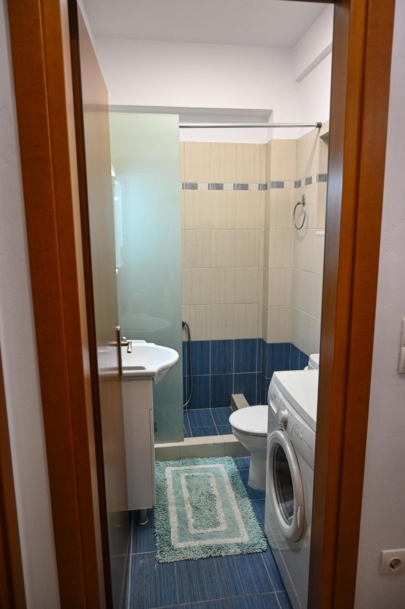 Dimitra House At Aigio By Greece Apartments Bagian luar foto